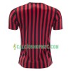 AC Milan Maglia Prima 2019/2020 Manica Corta
